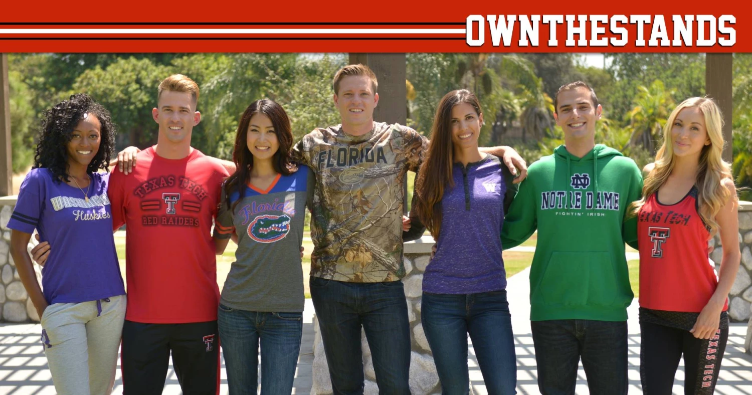 Colosseum Sales Shop 2 Colosseum Sales Shop -Colosseum Sales Shop 12010742 10153228281583262 1598009019119600468 o