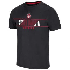 Colosseum South Dakota Coyotes Hungus T-Shirt Red 6 Colosseum South Dakota Coyotes Hungus T-Shirt Red -Colosseum Sales Shop unnamed file 1041