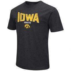Colosseum Iowa Hawkeyes 2022 Playbook T-Shirt Black Camo 7 Colosseum Iowa Hawkeyes 2022 Playbook T-Shirt Black Camo -Colosseum Sales Shop unnamed file 1095