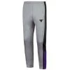 Colosseum Kids' Minnesota State Mavericks Up Top Sweatpants Grey
