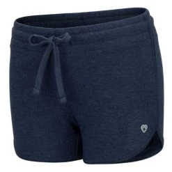 Girls' Colosseum Simone Lounge Shorts Camo -Colosseum Sales Shop unnamed file 121