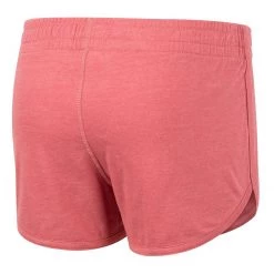 Girls' Colosseum Simone Lounge Shorts Camo -Colosseum Sales Shop unnamed file 124