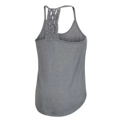 Colosseum Women's Texas Tech Red Raiders Love Ya Tank Pearl -Colosseum Sales Shop unnamed file 1272