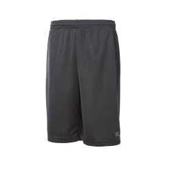 Boys' Colosseum Performance Train Shorts Black 6 Boys' Colosseum Performance Train Shorts Black -Colosseum Sales Shop unnamed file 129
