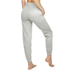 Women's Colosseum Grace Joggers Smoked Pearl -Colosseum Sales Shop unnamed file 13