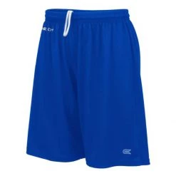 Boys' Colosseum Performance Train Shorts Black 7 Boys' Colosseum Performance Train Shorts Black -Colosseum Sales Shop unnamed file 130