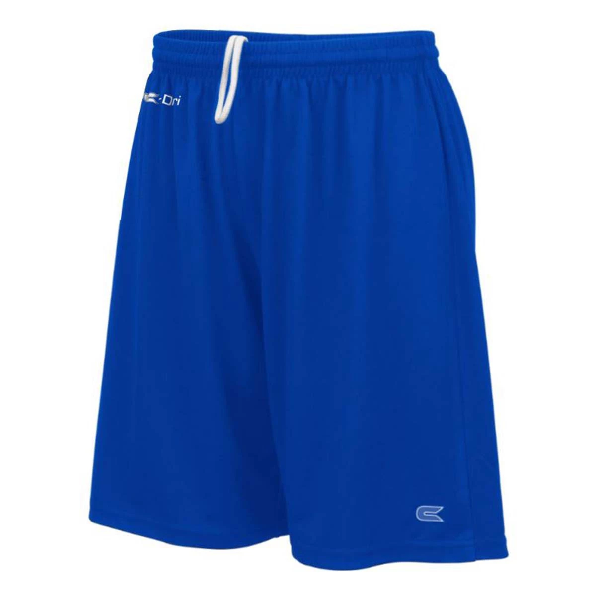 Boys' Colosseum Performance Train Shorts Black 4 Boys' Colosseum Performance Train Shorts Black - Image 4