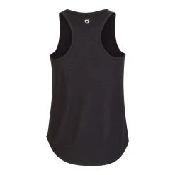 Girls' Colosseum Mila Tank Jade -Colosseum Sales Shop unnamed file 138