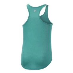 Girls' Colosseum Mila Tank Jade -Colosseum Sales Shop unnamed file 139