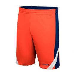 Colosseum Illinois Fighting Illini Am I Wrong Reversible Shorts Navy -Colosseum Sales Shop unnamed file 1412