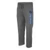 Colosseum Air Force Academy DAT 21 Pants Charcoal