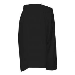 Women's Colosseum Mesh Shorts Green -Colosseum Sales Shop unnamed file 143