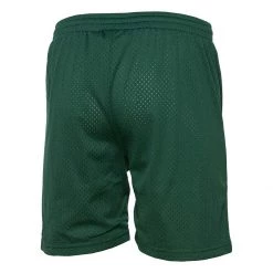 Women's Colosseum Mesh Shorts Green -Colosseum Sales Shop unnamed file 145