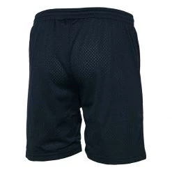 Women's Colosseum Mesh Shorts Green -Colosseum Sales Shop unnamed file 147