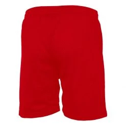 Women's Colosseum Mesh Shorts Green -Colosseum Sales Shop unnamed file 148