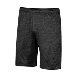 Colosseum Sales Shop -Colosseum Sales Shop unnamed file 151