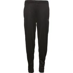 Boys' Colosseum Training Pant Sweatpants Black -Colosseum Sales Shop unnamed file 167