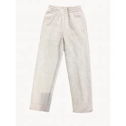 Boys' Colosseum Fleece Sweatpants Charcoal 6 Boys' Colosseum Fleece Sweatpants Charcoal -Colosseum Sales Shop unnamed file 173