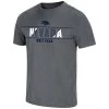 Colosseum Nevada Wolf Pack Hungus T-Shirt Not Available