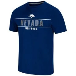 Colosseum Nevada Wolf Pack Hungus T-Shirt Not Available -Colosseum Sales Shop unnamed file 1737
