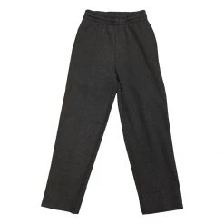 Boys' Colosseum Fleece Sweatpants Charcoal 7 Boys' Colosseum Fleece Sweatpants Charcoal -Colosseum Sales Shop unnamed file 174