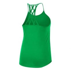 Colosseum Women's North Dakota Fighting Hawks Natasha Tank Kelly Green 4 Colosseum Women's North Dakota Fighting Hawks Natasha Tank Kelly Green -Colosseum Sales Shop unnamed file 1813
