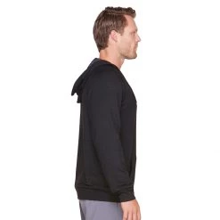 Men's Colosseum Duke Hoodie Grey Heather Light 7 Men's Colosseum Duke Hoodie Grey Heather Light -Colosseum Sales Shop unnamed file 184