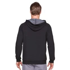Men's Colosseum Duke Hoodie Grey Heather Light 8 Men's Colosseum Duke Hoodie Grey Heather Light -Colosseum Sales Shop unnamed file 185