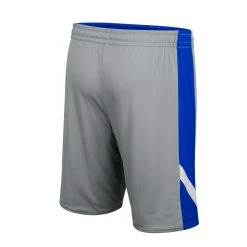 Colosseum Air Force Academy Am I Wrong Reversible Shorts Royal 8 Colosseum Air Force Academy Am I Wrong Reversible Shorts Royal -Colosseum Sales Shop unnamed file 1877