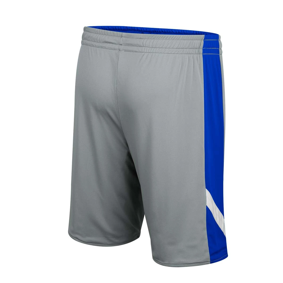 Colosseum Air Force Academy Am I Wrong Reversible Shorts Royal 4 Colosseum Air Force Academy Am I Wrong Reversible Shorts Royal - Image 4