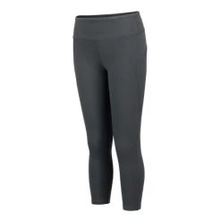 Girls' Colosseum Nadia Tights Camo 7 Girls' Colosseum Nadia Tights Camo -Colosseum Sales Shop unnamed file 193