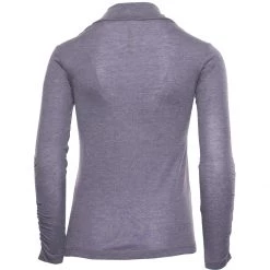 Girls' Colosseum Kara Cardigan Black 9 Girls' Colosseum Kara Cardigan Black -Colosseum Sales Shop unnamed file 196