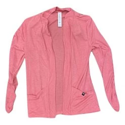 Girls' Colosseum Kara Cardigan Black 11 Girls' Colosseum Kara Cardigan Black -Colosseum Sales Shop unnamed file 198