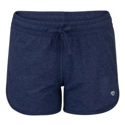 Women's Colosseum Simone Lounge Shorts Kelly Green -Colosseum Sales Shop unnamed file 2