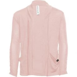 Girls' Colosseum Kara Cardigan Black 13 Girls' Colosseum Kara Cardigan Black -Colosseum Sales Shop unnamed file 200