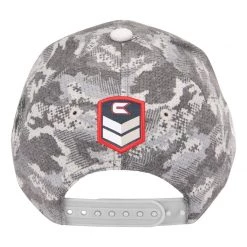 Colosseum Iowa State Cyclones Operation Hat Trick Task Force Hat Camo 6 Colosseum Iowa State Cyclones Operation Hat Trick Task Force Hat Camo -Colosseum Sales Shop unnamed file 2014