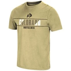 Colosseum Colorado Buffaloes Hungus T-Shirt Gold 7 Colosseum Colorado Buffaloes Hungus T-Shirt Gold -Colosseum Sales Shop unnamed file 2022