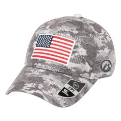 Colosseum Iowa Hawkeyes Operation Hat Trick Task Force Hat Camo -Colosseum Sales Shop unnamed file 2047