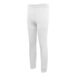 Boys' Colosseum Compression Tights White -Colosseum Sales Shop unnamed file 205