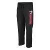 Colosseum Minnesota State Dragons DAT 21 Pants Black