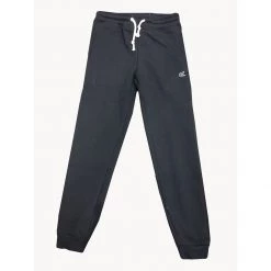 Colosseum Sales Shop 25 Boys' Colosseum Joggers Charcoal