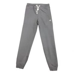 Boys' Colosseum Joggers Charcoal -Colosseum Sales Shop unnamed file 233