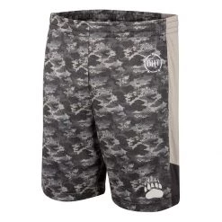 Colosseum Montana Grizzlies Operation Hat Trick Terminal Shorts Camo -Colosseum Sales Shop unnamed file 2345