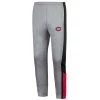 Colosseum Kids' St. Cloud State Huskies Up Top Sweatpants Grey