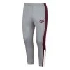 Colosseum Montana Grizzlies Up Top Pant Ash Grey