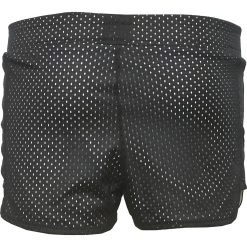 Girls' Colosseum Parker Shorts Navy 8 Girls' Colosseum Parker Shorts Navy -Colosseum Sales Shop unnamed file 254