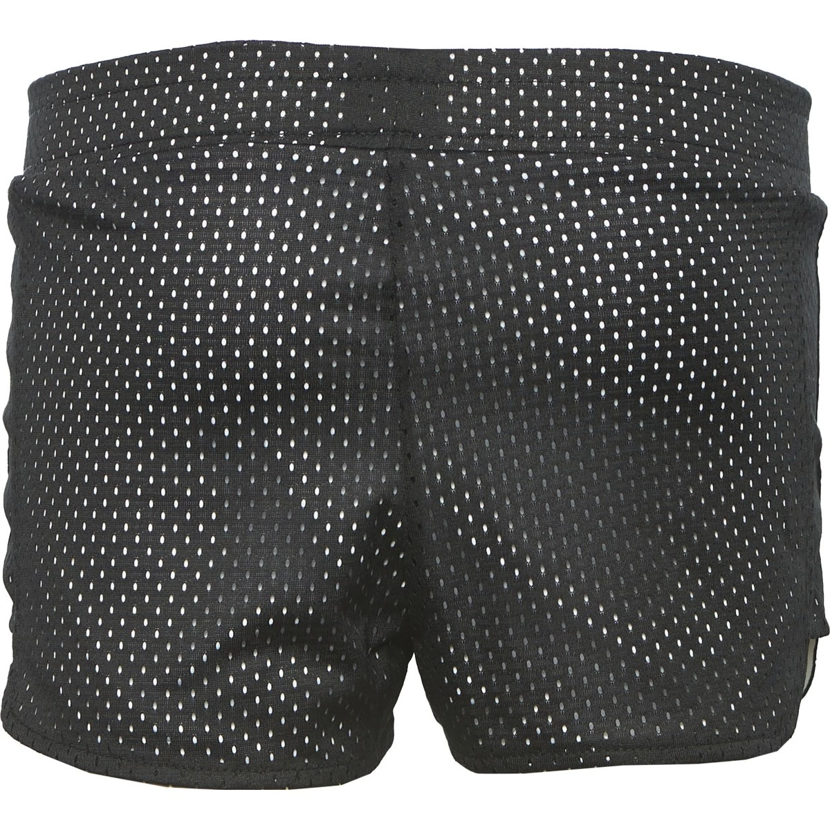 Girls' Colosseum Parker Shorts Navy 3 Girls' Colosseum Parker Shorts Navy - Image 3