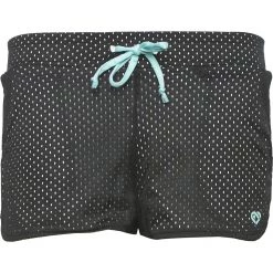 Girls' Colosseum Parker Shorts Navy 9 Girls' Colosseum Parker Shorts Navy -Colosseum Sales Shop unnamed file 255