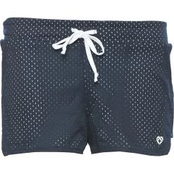 Girls' Colosseum Parker Shorts Navy 10 Girls' Colosseum Parker Shorts Navy -Colosseum Sales Shop unnamed file 256