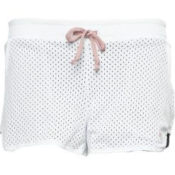 Girls' Colosseum Parker Shorts Navy 11 Girls' Colosseum Parker Shorts Navy -Colosseum Sales Shop unnamed file 257